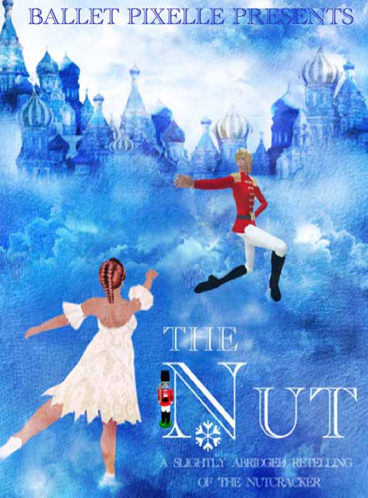 TheNut
